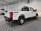 2022 Ford F-250 XL