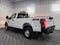 2022 Ford F-250 XL