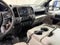 2022 Ford F-250 XL
