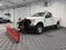 2022 Ford F-250 XL