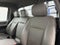 2022 Ford F-250 XL