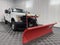 2022 Ford F-250 XL