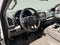 2017 Ford F-250 XLT