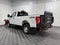 2017 Ford F-250 XLT