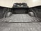 2023 Ford F-250 XLT