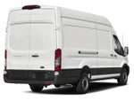 2023 Ford Transit-250 Cargo Van T-250 148 Hi Rf 9070 GVWR RWD
