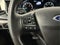 2025 Ford Transit-250 Cargo Van T-250 148' Hi Rf 9070 GVWR RWD