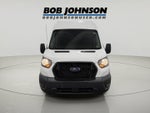 2025 Ford Transit-250 Cargo Van T-250 148' Hi Rf 9070 GVWR RWD