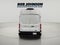 2025 Ford Transit-250 Cargo Van T-250 148' Hi Rf 9070 GVWR RWD