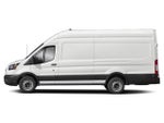 2025 Ford Transit-250 Cargo Van T-250 148' Hi Rf 9070 GVWR RWD