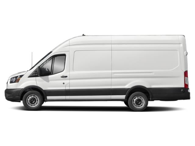 2025 Ford Transit-250 Cargo Van T-250 148' Hi Rf 9070 GVWR RWD