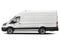2025 Ford Transit-250 Cargo Van T-250 148' Hi Rf 9070 GVWR RWD