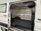 2024 Ford Transit-250 Cargo Van 250