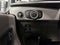 2024 Ford Transit-250 Cargo Van 250