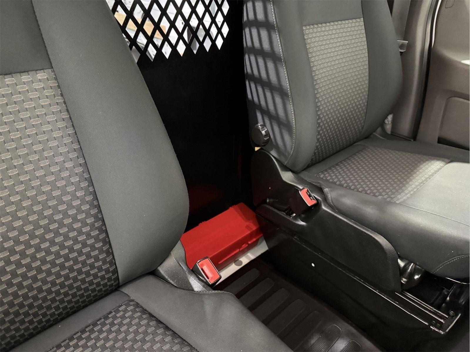 2024 Ford Transit-250 Cargo Van 250