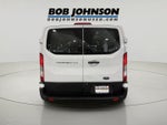 2024 Ford Transit-250 Cargo Van 250