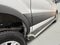 2024 Ford Transit-250 Cargo Van 250