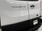 2024 Ford Transit-250 Cargo Van 250