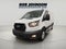 2024 Ford Transit-250 Cargo Van 250