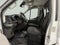 2024 Ford Transit-250 Cargo Van 250