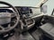 2024 Ford Transit-250 Cargo Van 250