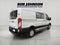 2024 Ford Transit-250 Cargo Van 250