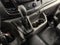 2024 Ford Transit-250 Cargo Van 250