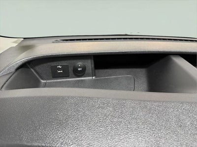 2024 Ford Transit-250 Cargo Van 250