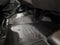 2024 Ford Transit-250 Cargo Van 250