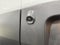 2024 Ford Transit-250 Cargo Van 250