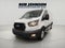 2024 Ford Transit-250 Cargo Van 250