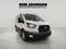 2024 Ford Transit-250 Cargo Van 250