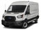 2021 Ford Transit-250 Cargo Van 250