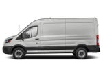 2021 Ford Transit-250 Cargo Van 250