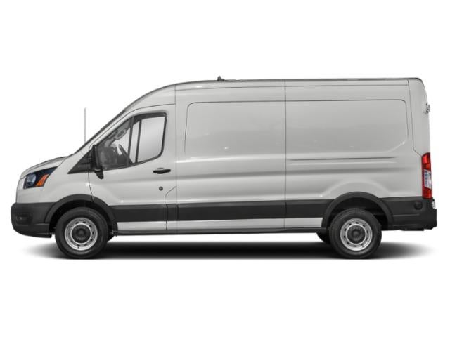 2021 Ford Transit-250 Cargo Van 250