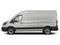 2021 Ford Transit-250 Cargo Van 250