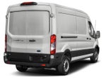 2021 Ford Transit-250 Cargo Van 250