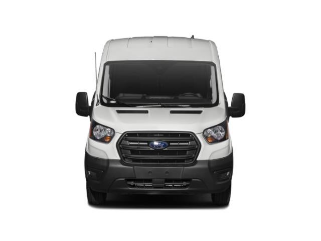 2021 Ford Transit-250 Cargo Van 250