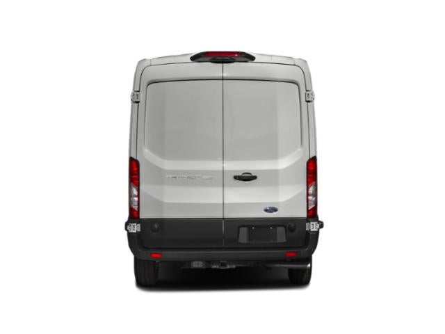 2021 Ford Transit-250 Cargo Van 250
