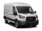 2021 Ford Transit-250 Cargo Van 250