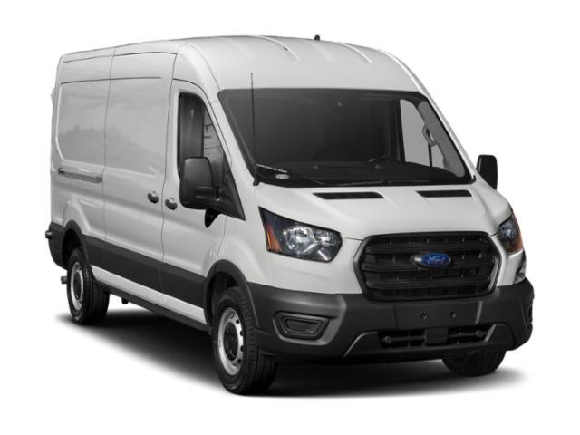 2021 Ford Transit-250 Cargo Van 250