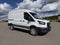 2022 Ford E-Transit-350 Cargo Van T-350 130' Med Rf 9500 GVWR RWD