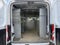 2022 Ford E-Transit-350 Cargo Van T-350 130' Med Rf 9500 GVWR RWD