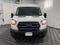 2022 Ford E-Transit-350 Cargo Van 350