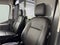 2022 Ford E-Transit-350 Cargo Van 350