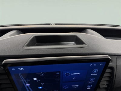 2022 Ford E-Transit-350 Cargo Van 350