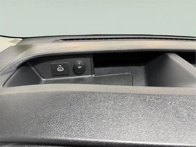 2022 Ford E-Transit-350 Cargo Van 350