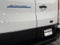 2022 Ford E-Transit-350 Cargo Van 350