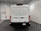 2022 Ford E-Transit-350 Cargo Van 350