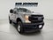 2020 Ford Super Duty F-350 SRW XL